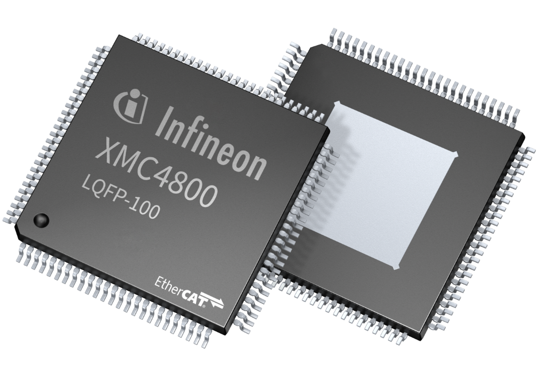 INFINEON
