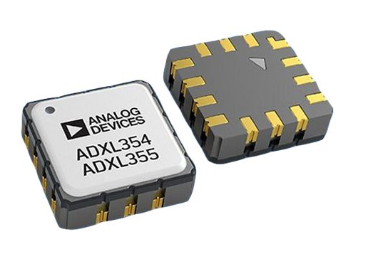 ANALOG DEVICES
