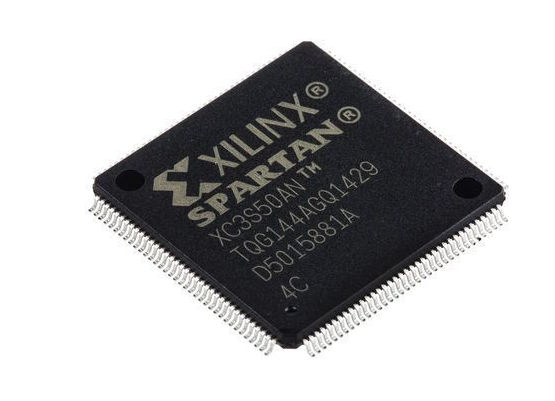 XILINX