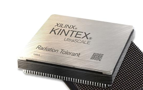 XILINX