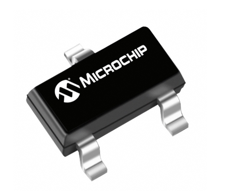 MICROCHIP
