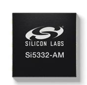 SILICON LABS